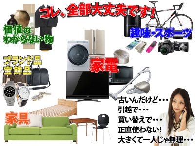 リユースボックス新居浜店