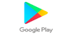 Google Playギフトカード
