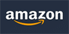 Amazonギフト券のロゴ