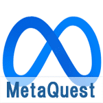 MetaQuestギフトカード