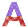 Aランク