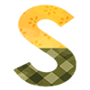 Sランク