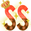 SSランク