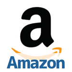 Amazonギフト券のアイコン画像