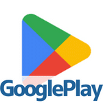 googleplayギフトカード