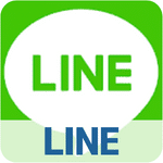 LINEプリペイドカードのアイコン画像