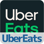 Uber Eatsギフトカード買取
