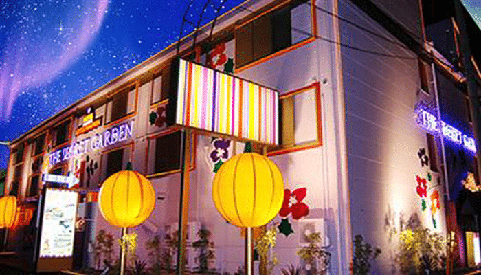 魔法のリトルパンプキン