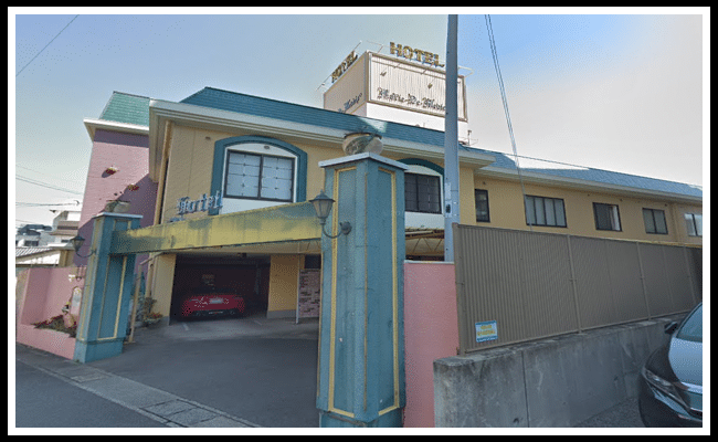 マリード・メディシス