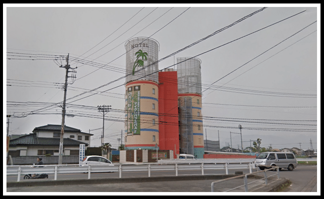 3南の風風力3甲府