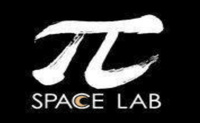 SPACE LAB π