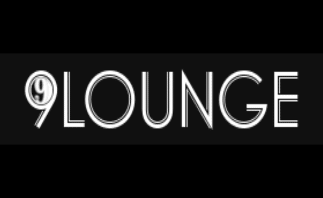 9LOUNGE