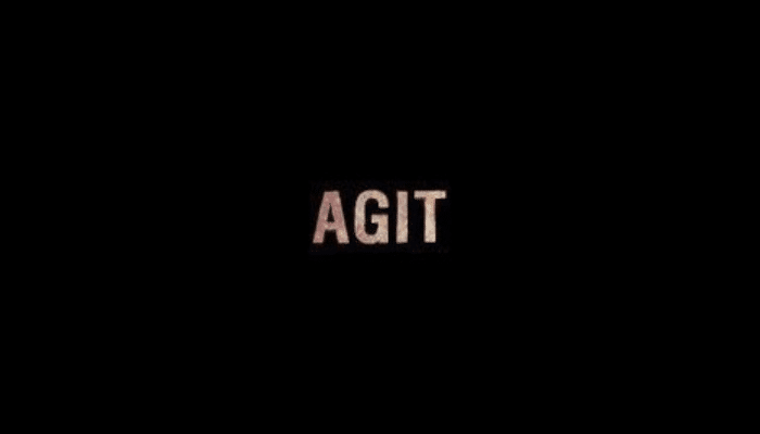 AGIT