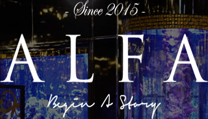 ALFA