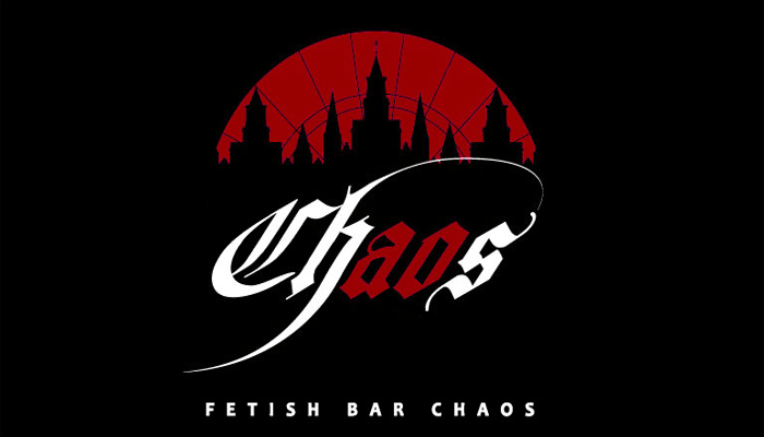 CHAOS