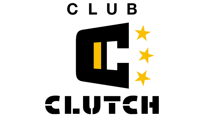 CLUTCH