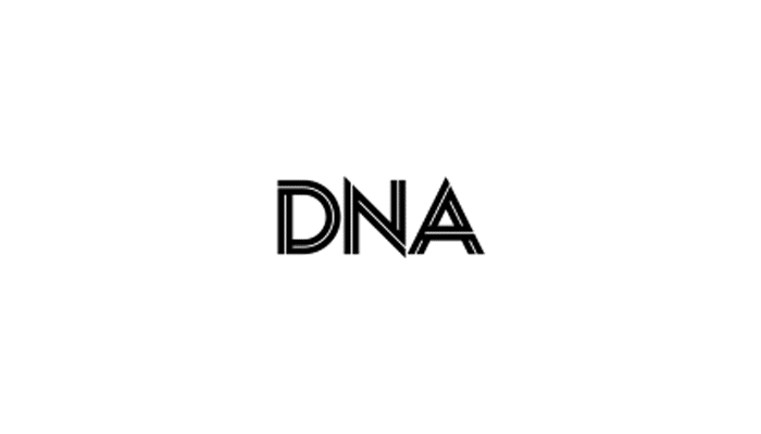 DNA