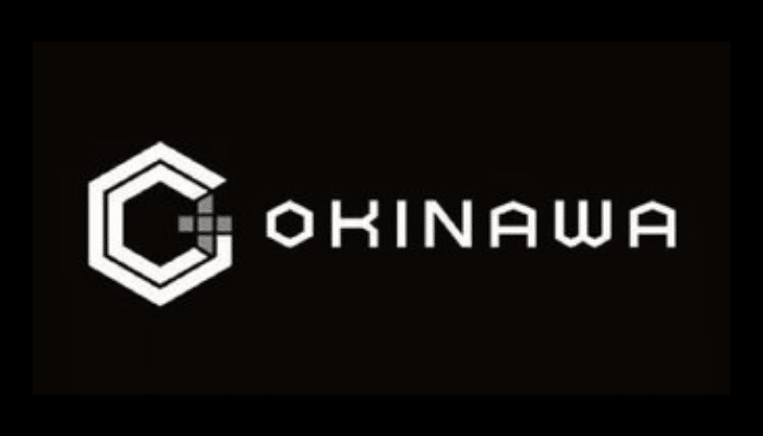 G+Okinawa