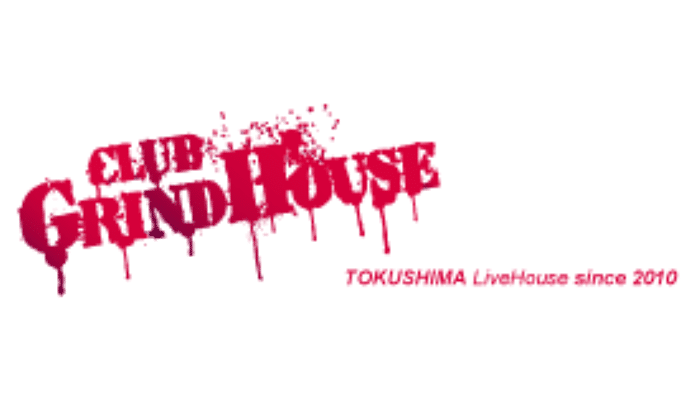 GRINDHOUSE