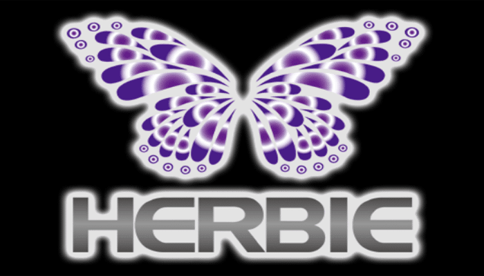 HERBIE