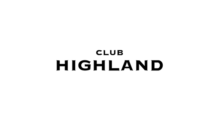 HIGHLAND