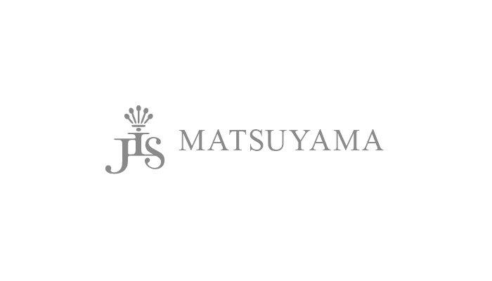 JIS MATSUYAMA
