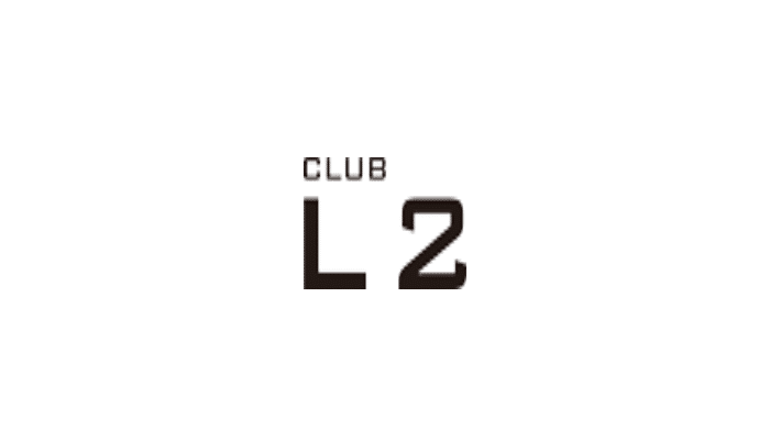 L2