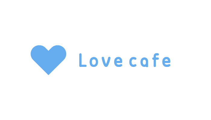 LOVE cafe