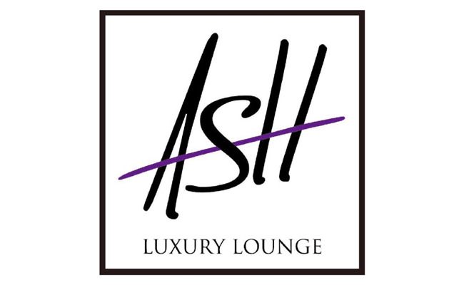 Luxury Lounge ASH