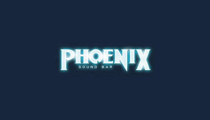 PHOENIX