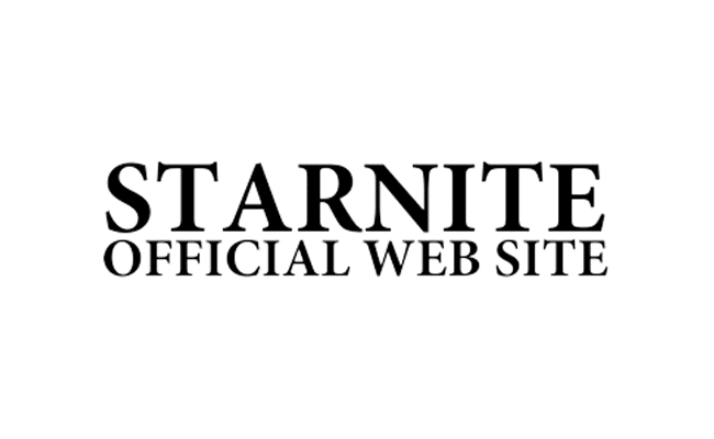 STARNITE