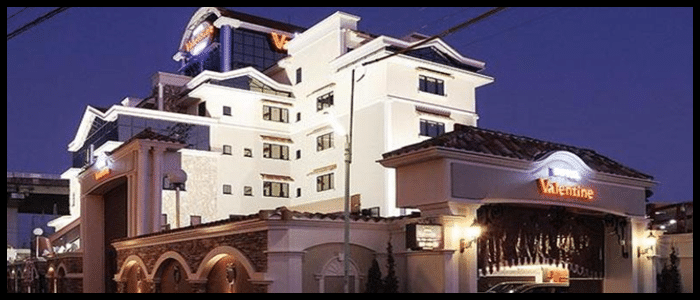 birthday（バースデー）