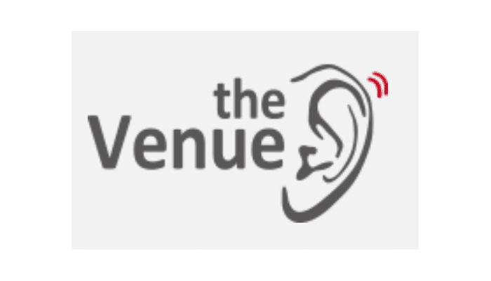 Venue