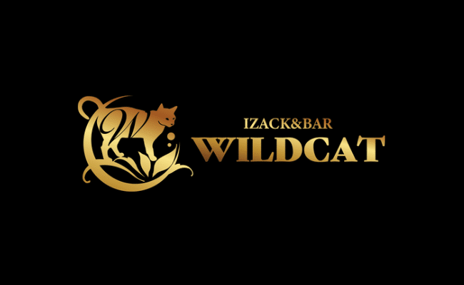 IZACK&BAR WILDCAT