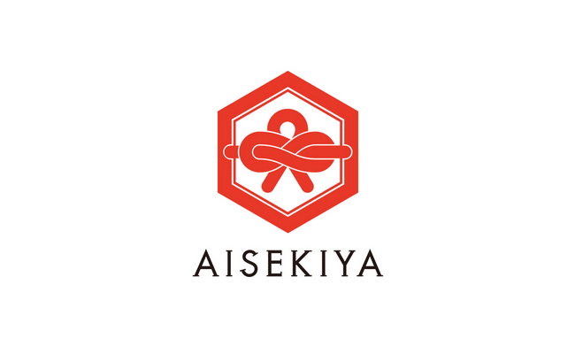 相席居酒屋 千葉中央店