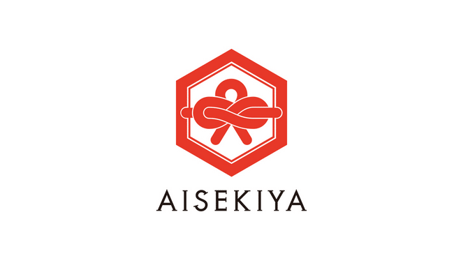 相席居酒屋 横浜西口店