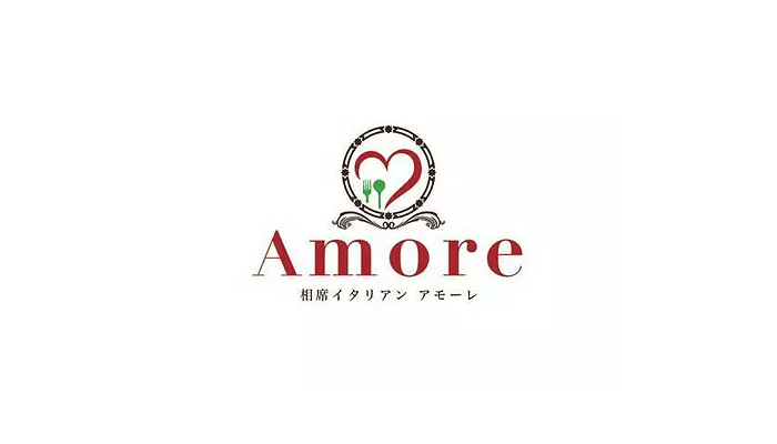 相席イタリアン アモーレ 新潟店