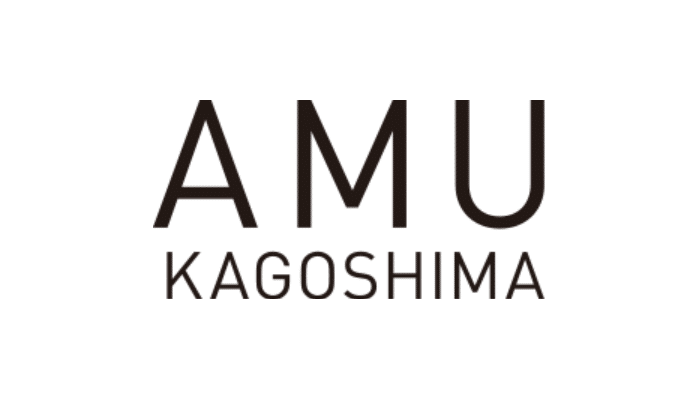 アミュプラザ鹿児島
