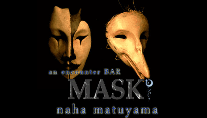 MASK