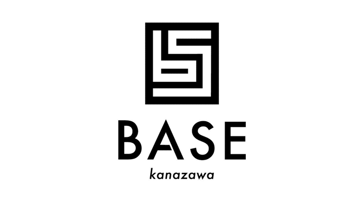 BASE kanazawa