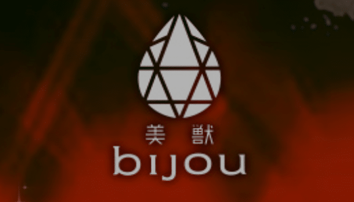 bijou 福岡