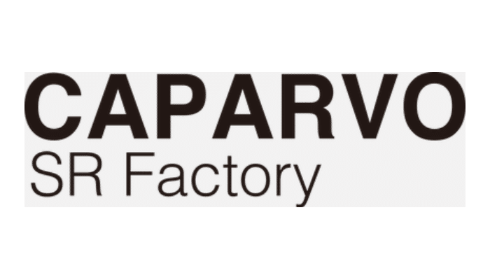 キャパルボ 鹿児島