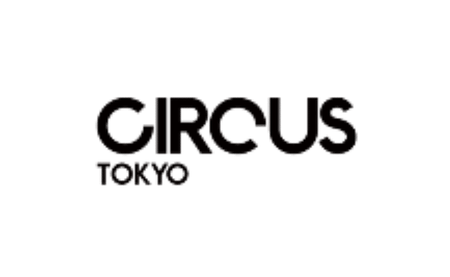 CIRCUS TOKYO
