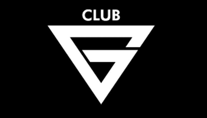 club G