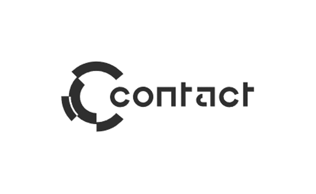 Contact Tokyo