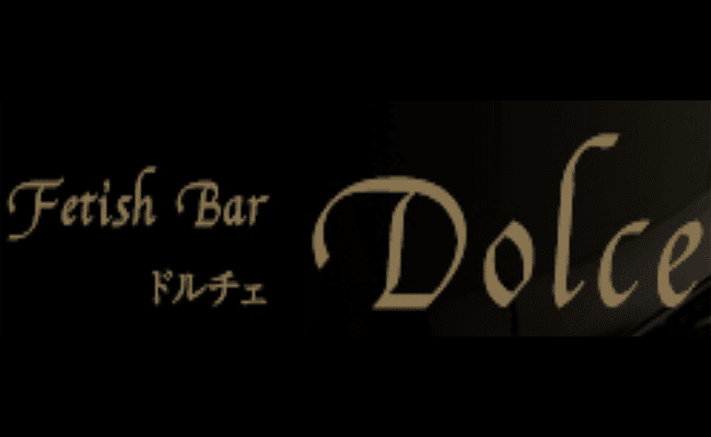 Dolce（ドルチェ）