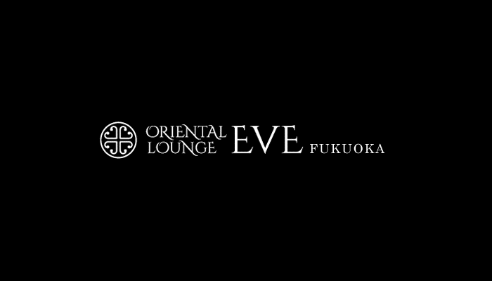 EVE 福岡天神店