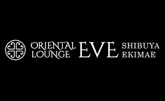ORIENTAL LOUNGE EVE 渋谷駅前店