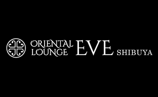 相席ラウンジ EVE イブ 渋谷店