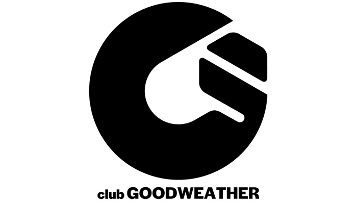 グッドウェザー 名古屋